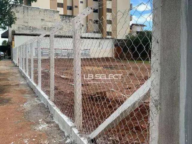 Terreno venda em Região Geográfica Imediata de Uberlândia, Oliveira Fortes