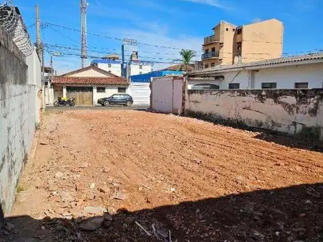 Terreno venda em Região Geográfica Imediata de Uberlândia, Oliveira Fortes