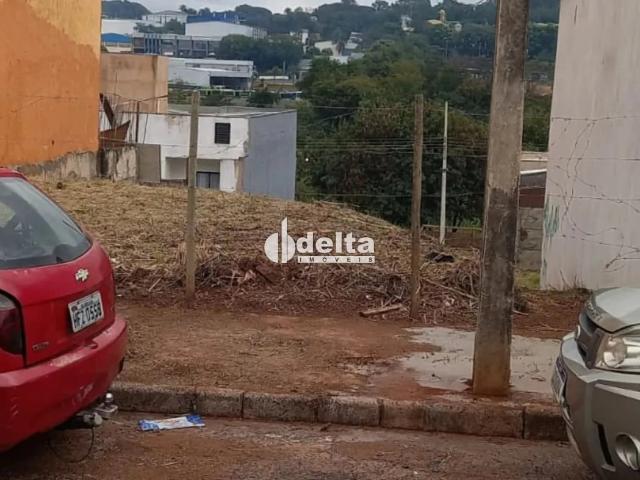 Terreno venda em Setor Norte, Uberlândia