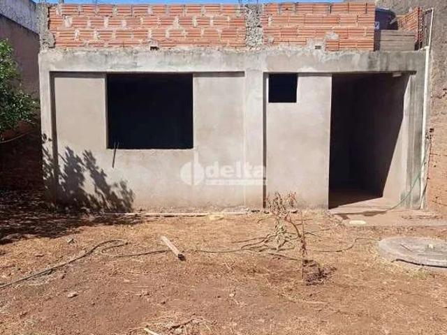 Terreno venda em Setor Norte, Uberlândia
