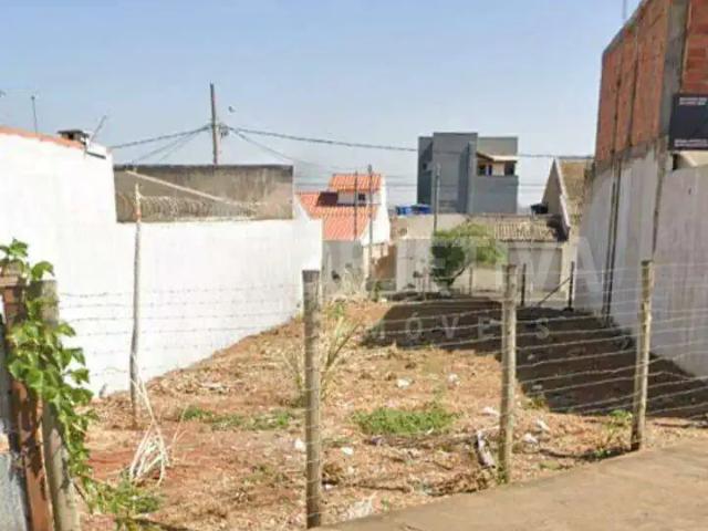 Terreno venda em Região Geográfica Imediata de Uberlândia, Oliveira Fortes