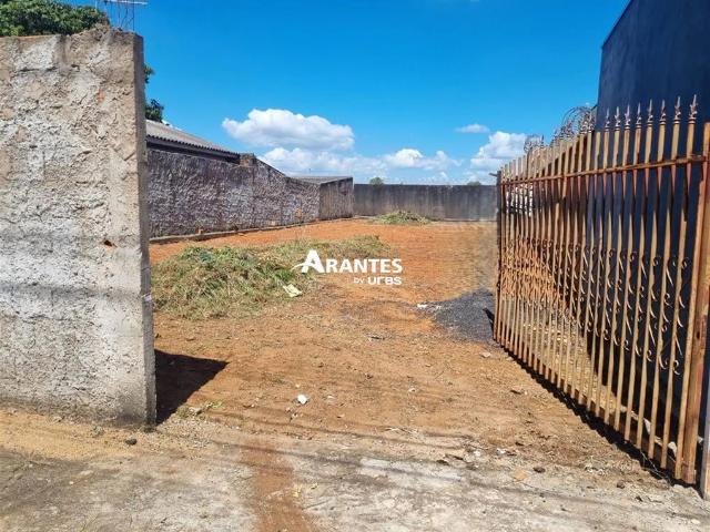 Terreno venda em Setor Sul, Uberlândia