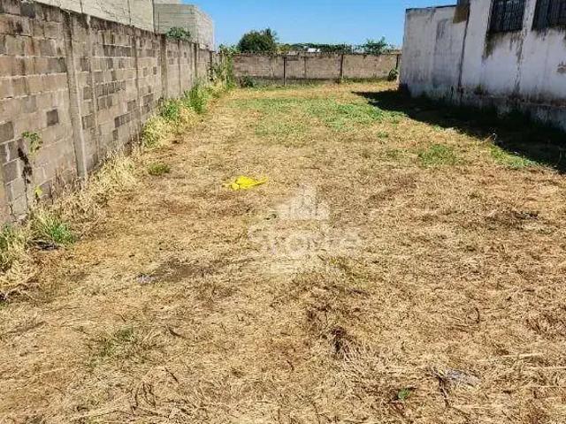 Terreno venda em Região Geográfica Imediata de Uberlândia, Oliveira Fortes
