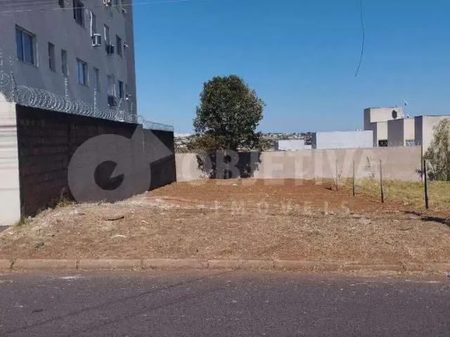 Terreno venda em Região Geográfica Imediata de Uberlândia, Oliveira Fortes