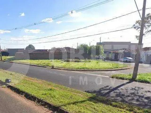 Terreno venda em Região Geográfica Imediata de Uberlândia, Oliveira Fortes