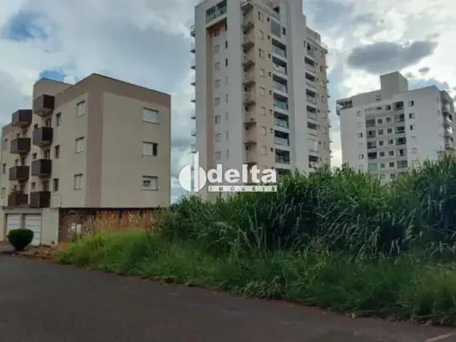 Terreno venda em Região Geográfica Imediata de Uberlândia, Oliveira Fortes