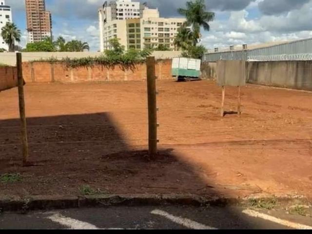 Terreno venda em Região Geográfica Imediata de Uberlândia, Oliveira Fortes