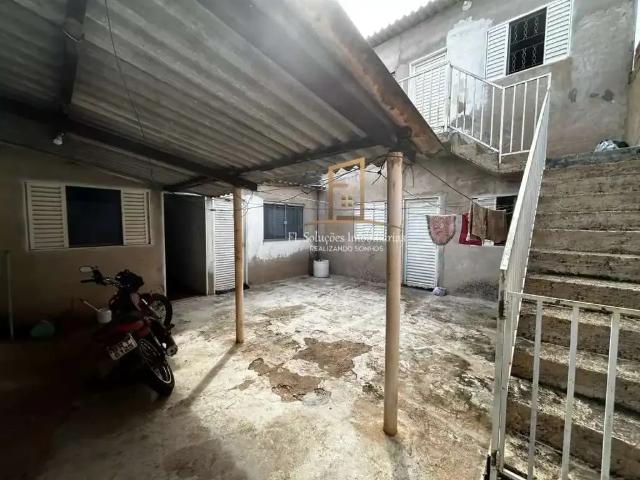 Terreno venda em Região Geográfica Imediata de Uberlândia, Oliveira Fortes