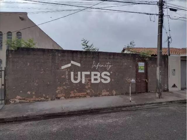 Terreno venda em Planalto, Uberlândia