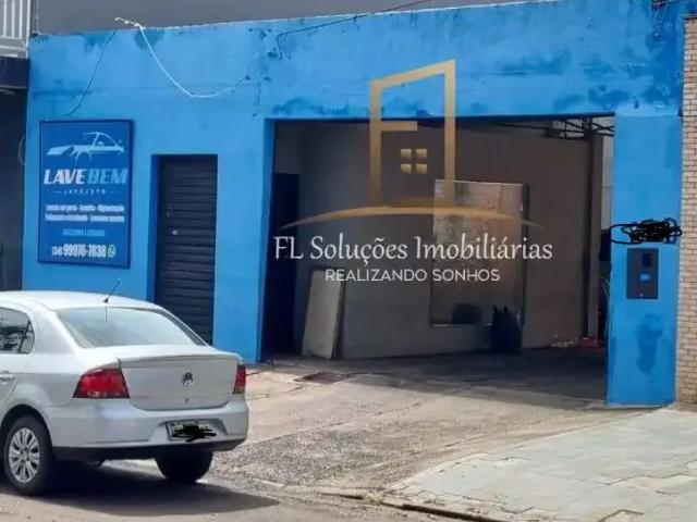 Terreno venda em Região Geográfica Imediata de Uberlândia, Oliveira Fortes