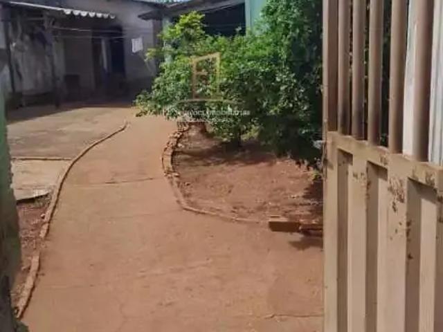 Terreno venda em Região Geográfica Imediata de Uberlândia, Oliveira Fortes