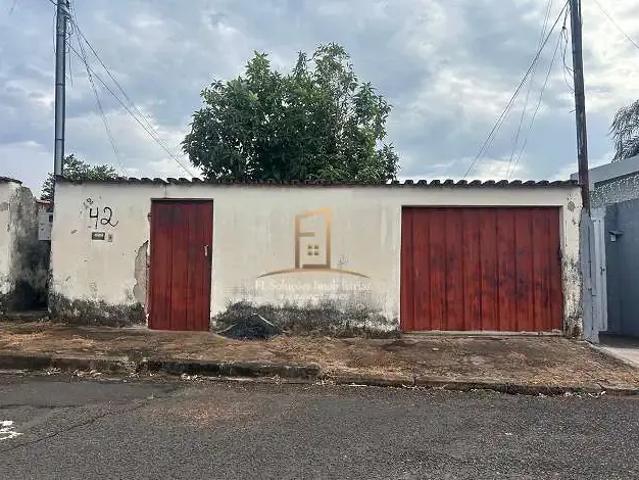 Terreno venda em Região Geográfica Imediata de Uberlândia, Oliveira Fortes