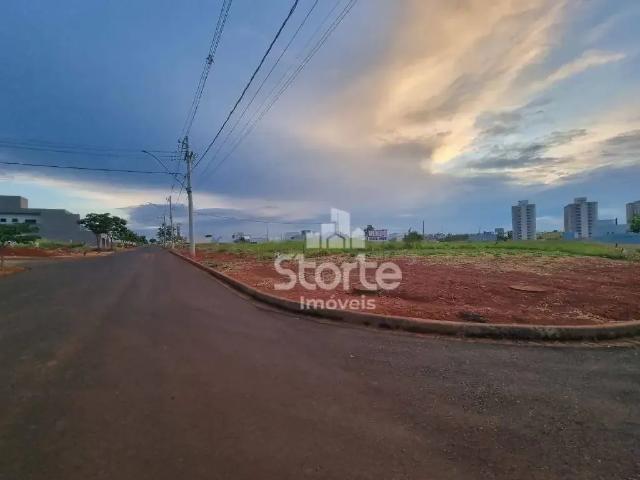 Terreno venda em Região Geográfica Imediata de Uberlândia, Oliveira Fortes