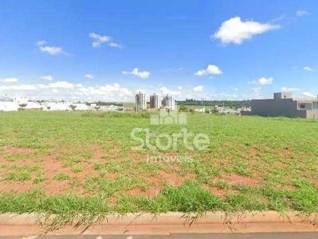 Terreno venda em Região Geográfica Imediata de Uberlândia, Oliveira Fortes