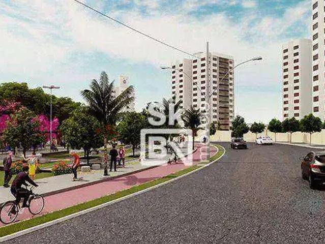Terreno venda em Região Geográfica Imediata de Uberlândia, Oliveira Fortes