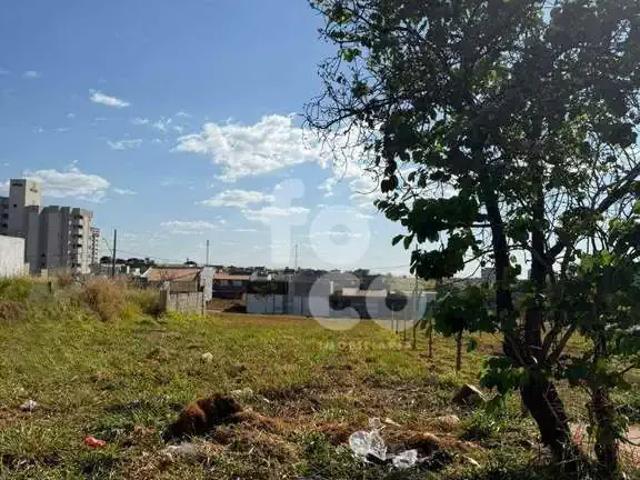 Terreno venda em Região Geográfica Imediata de Uberlândia, Oliveira Fortes