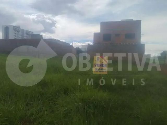 Terreno venda em Região Geográfica Imediata de Uberlândia, Oliveira Fortes