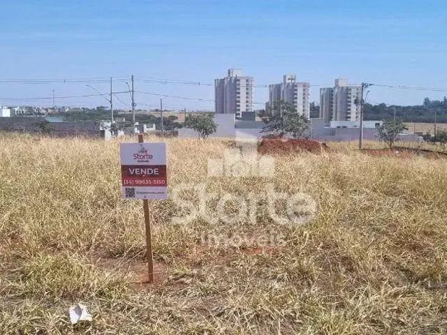 Terreno venda em Região Geográfica Imediata de Uberlândia, Oliveira Fortes