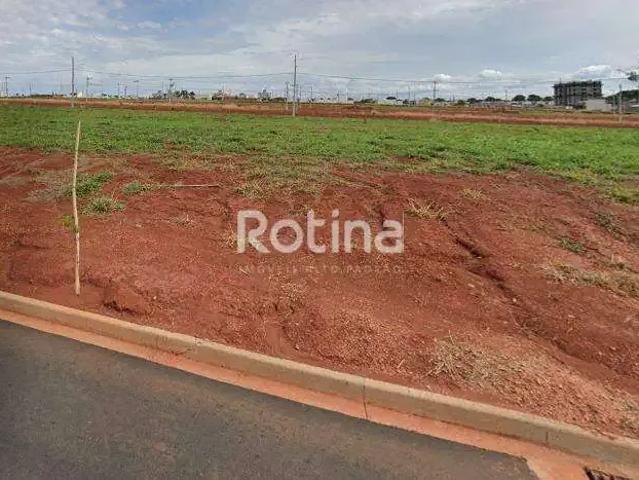 Terreno venda em Região Geográfica Imediata de Uberlândia, Oliveira Fortes