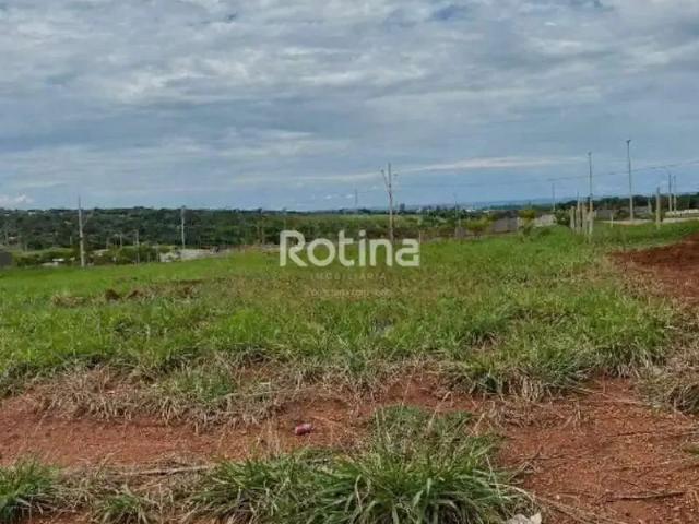 Terreno venda em Região Geográfica Imediata de Uberlândia, Oliveira Fortes