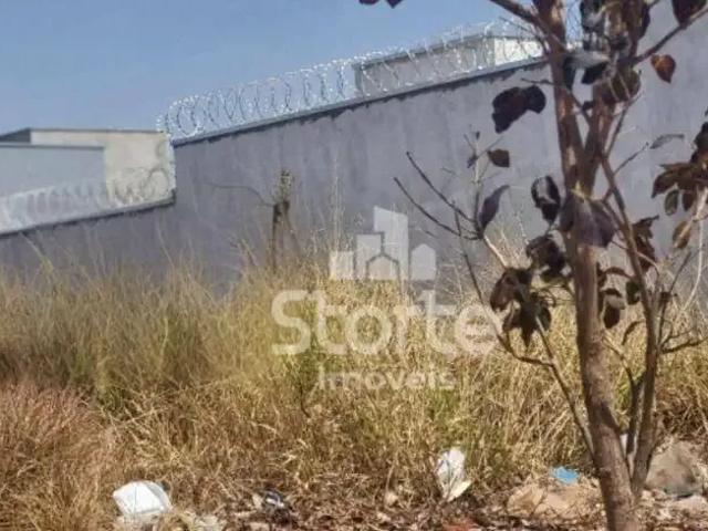 Terreno venda em Região Geográfica Imediata de Uberlândia, Oliveira Fortes