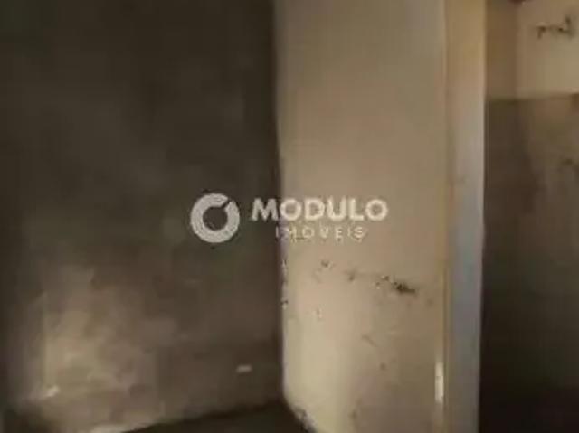 Terreno venda em Região Geográfica Imediata de Uberlândia, Oliveira Fortes