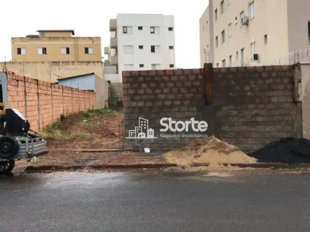 Terreno venda em Região Geográfica Imediata de Uberlândia, Oliveira Fortes