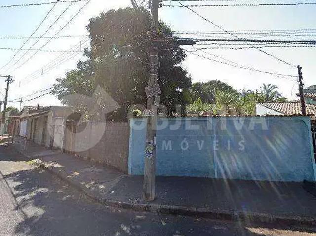 Terreno venda em Região Geográfica Imediata de Uberlândia, Oliveira Fortes