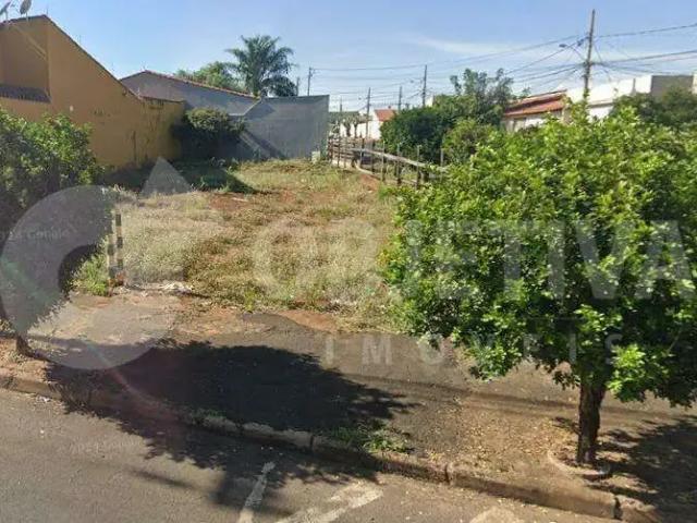 Terreno venda em Região Geográfica Imediata de Uberlândia, Oliveira Fortes