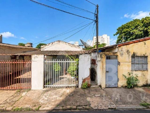 Terreno venda em Setor Norte, Uberlândia