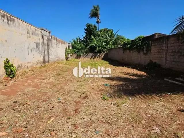Terreno venda em Região Geográfica Imediata de Uberlândia, Oliveira Fortes