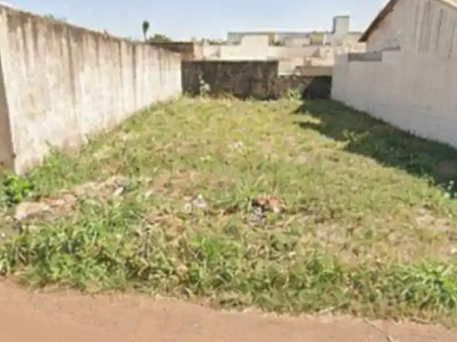 Terreno venda em Região Geográfica Imediata de Uberlândia, Oliveira Fortes