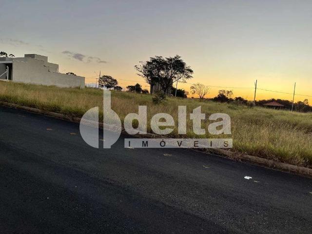 Terreno venda em Setor Norte, Uberlândia
