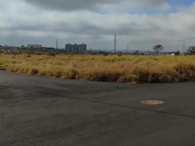 Terreno venda em Região Geográfica Imediata de Uberlândia, Oliveira Fortes