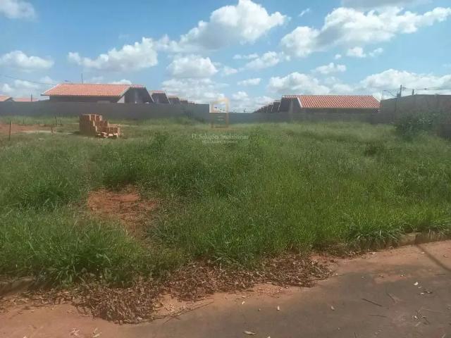 Terreno venda em Região Geográfica Imediata de Uberlândia, Oliveira Fortes
