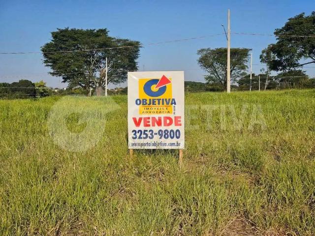 Terreno venda em Região Geográfica Imediata de Uberlândia, Oliveira Fortes