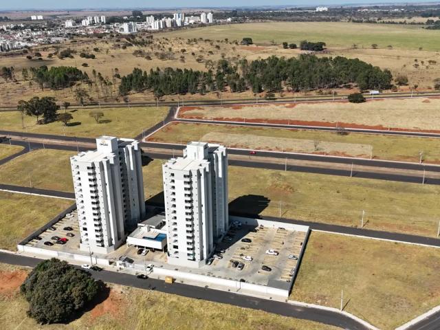 Terreno venda em Região Geográfica Imediata de Uberlândia, Oliveira Fortes