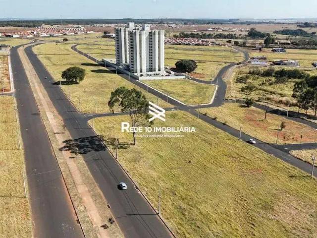 Terreno venda em Região Geográfica Imediata de Uberlândia, Oliveira Fortes