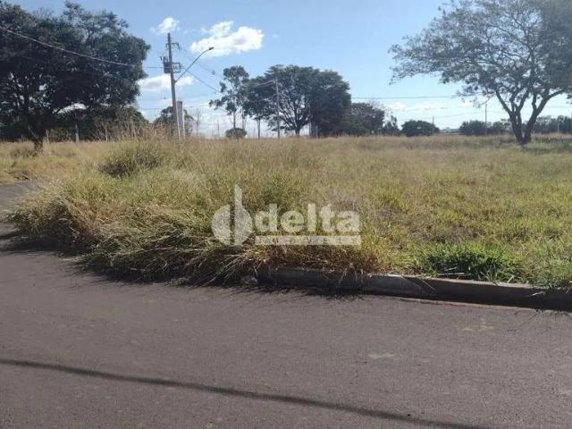 Terreno venda em Fruta Do Conde, Uberlândia