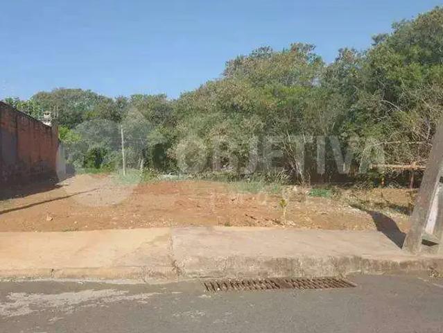 Terreno venda em Região Geográfica Imediata de Uberlândia, Oliveira Fortes
