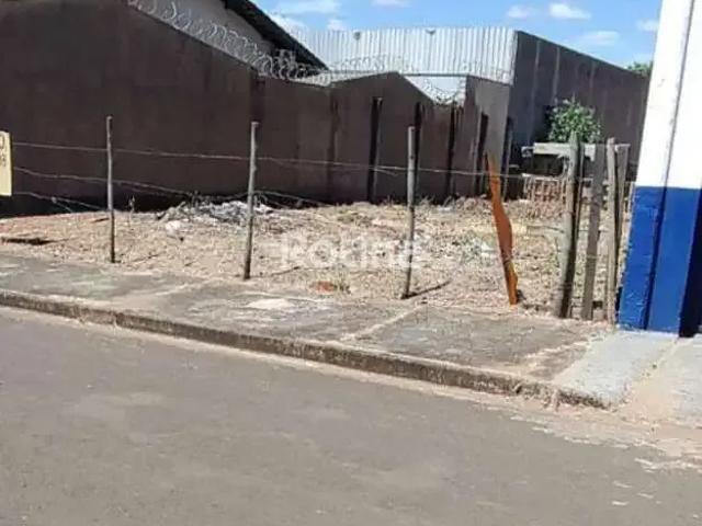 Terreno venda em Região Geográfica Imediata de Uberlândia, Oliveira Fortes