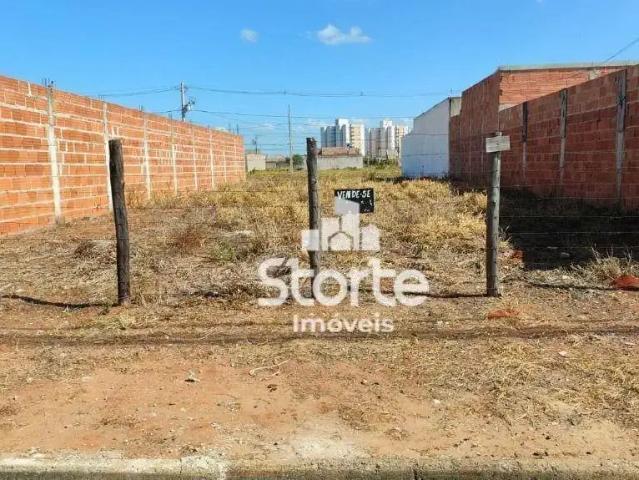 Terreno venda em Região Geográfica Imediata de Uberlândia, Oliveira Fortes