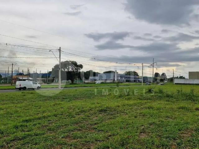 Terreno venda em Região Geográfica Imediata de Uberlândia, Oliveira Fortes