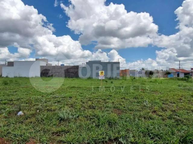 Terreno venda em Região Geográfica Imediata de Uberlândia, Oliveira Fortes