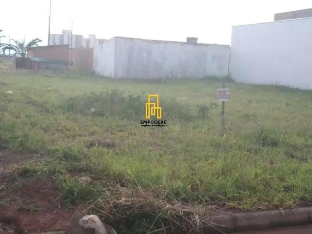 Terreno venda em Região Geográfica Imediata de Uberlândia, Oliveira Fortes