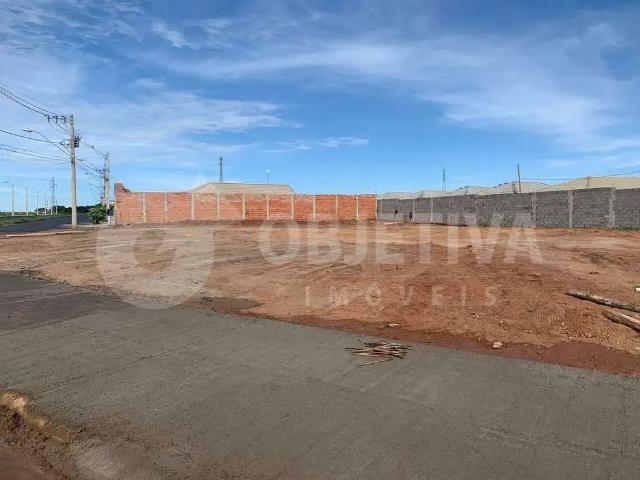 Terreno venda em Região Geográfica Imediata de Uberlândia, Oliveira Fortes