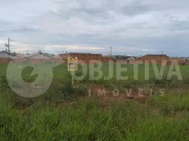 Terreno venda em Região Geográfica Imediata de Uberlândia, Oliveira Fortes
