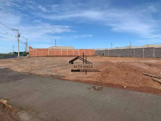 Terreno venda em Região Geográfica Imediata de Uberlândia, Oliveira Fortes