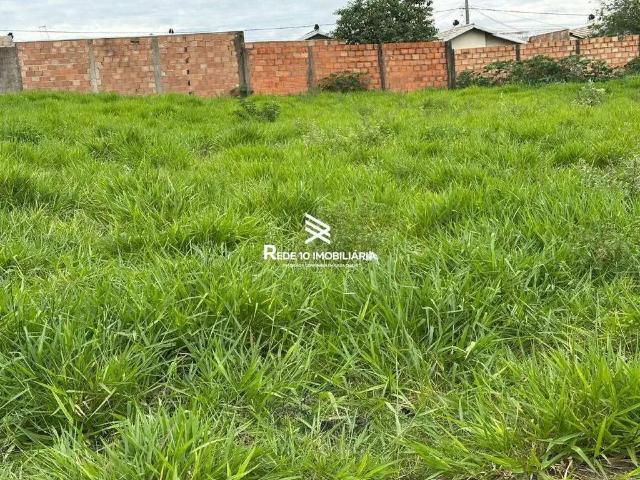 Terreno venda em Região Geográfica Imediata de Uberlândia, Oliveira Fortes