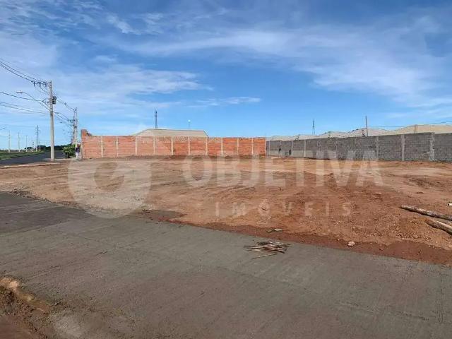 Terreno venda em Região Geográfica Imediata de Uberlândia, Oliveira Fortes